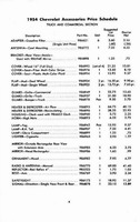 1954 Chevrolet Accessory Prices-04.jpg